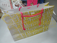 sd2 paper bag