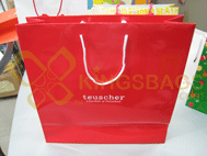 tc paper bag